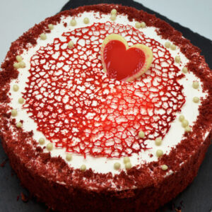 red-velvet