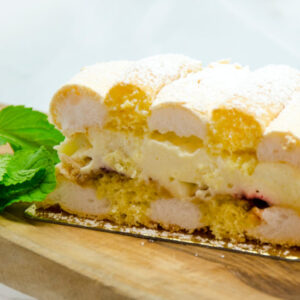 Kardinalschnitte