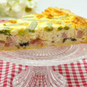 quiche-kana