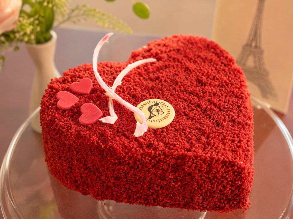 Cafe_Mademoiselle_kohvik_tallinnas_eritellimustordid2