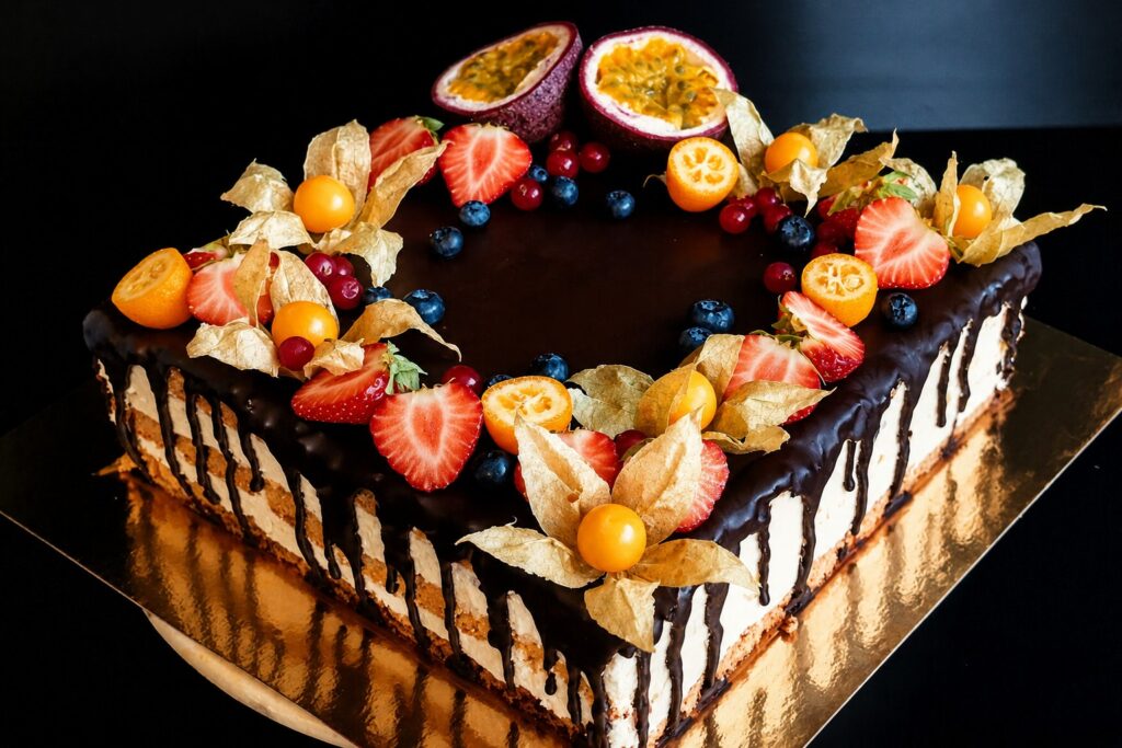 Cafe_Mademoiselle_kohvik_tallinnas_eritellimustordid4