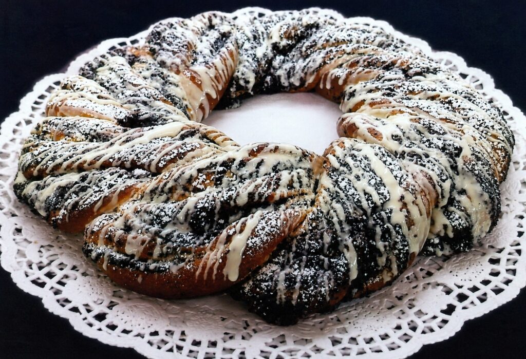 Cafe_Mademoiselle_kohvik_tallinnas_kringel