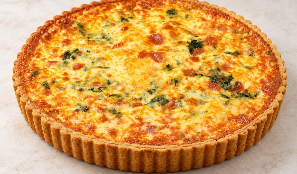 Cafe_Mademoiselle_kohvik_tallinnas_quiche_tellimine